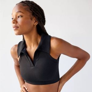 Year of Ours Gabriella Sports Bra